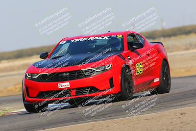 media/Oct-29-2022-CalClub SCCA (Sat) [[e05833b2e9]]/TT Group 2/Session 1 (Sweeper)/